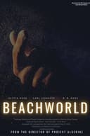 Beachworld