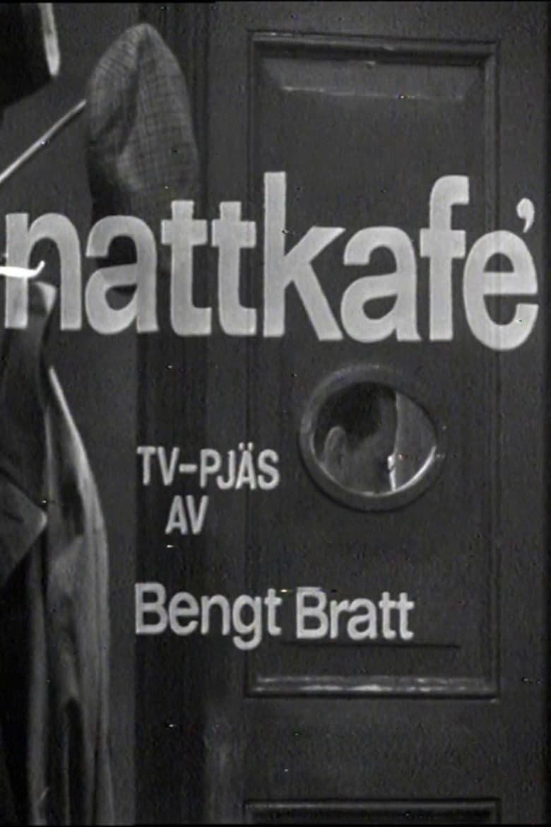 Night Café