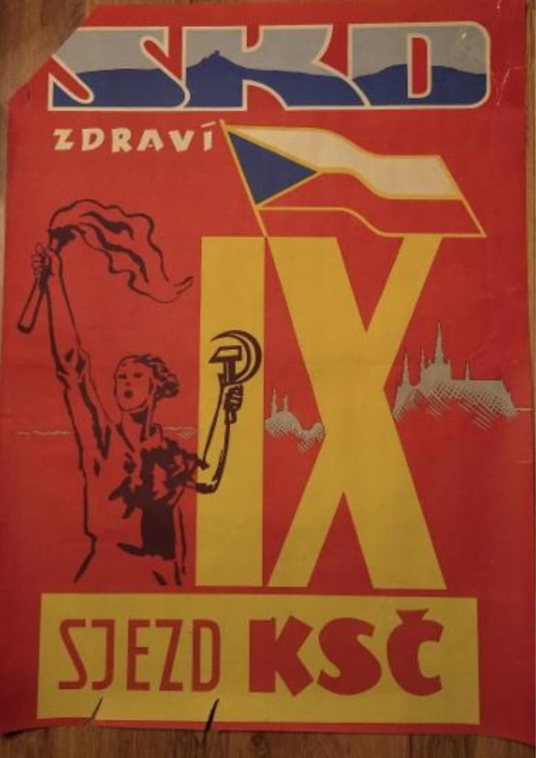 Vítězný lid