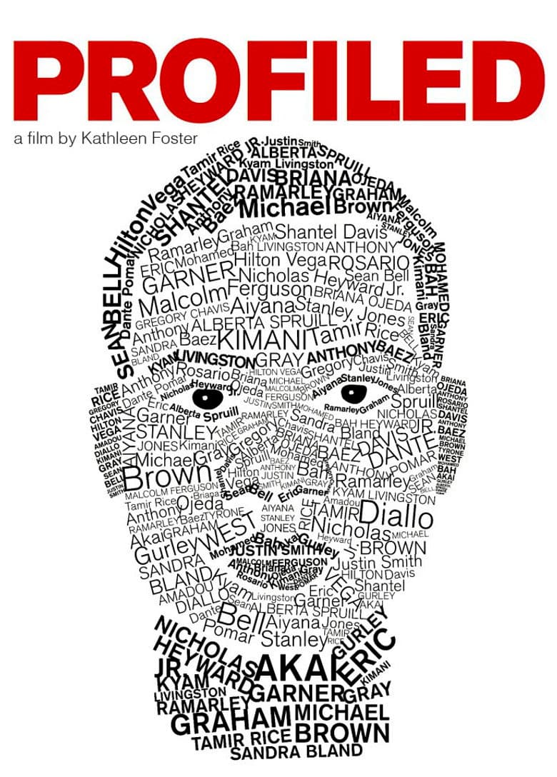 Profiled