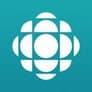 iciTouTV