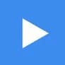 MX Player