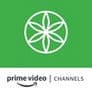 Gaiam TV Yoga & Fit