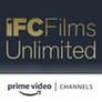 IFC Amazon Channel