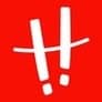Hoichoi