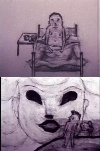 A Rule Of Dreams