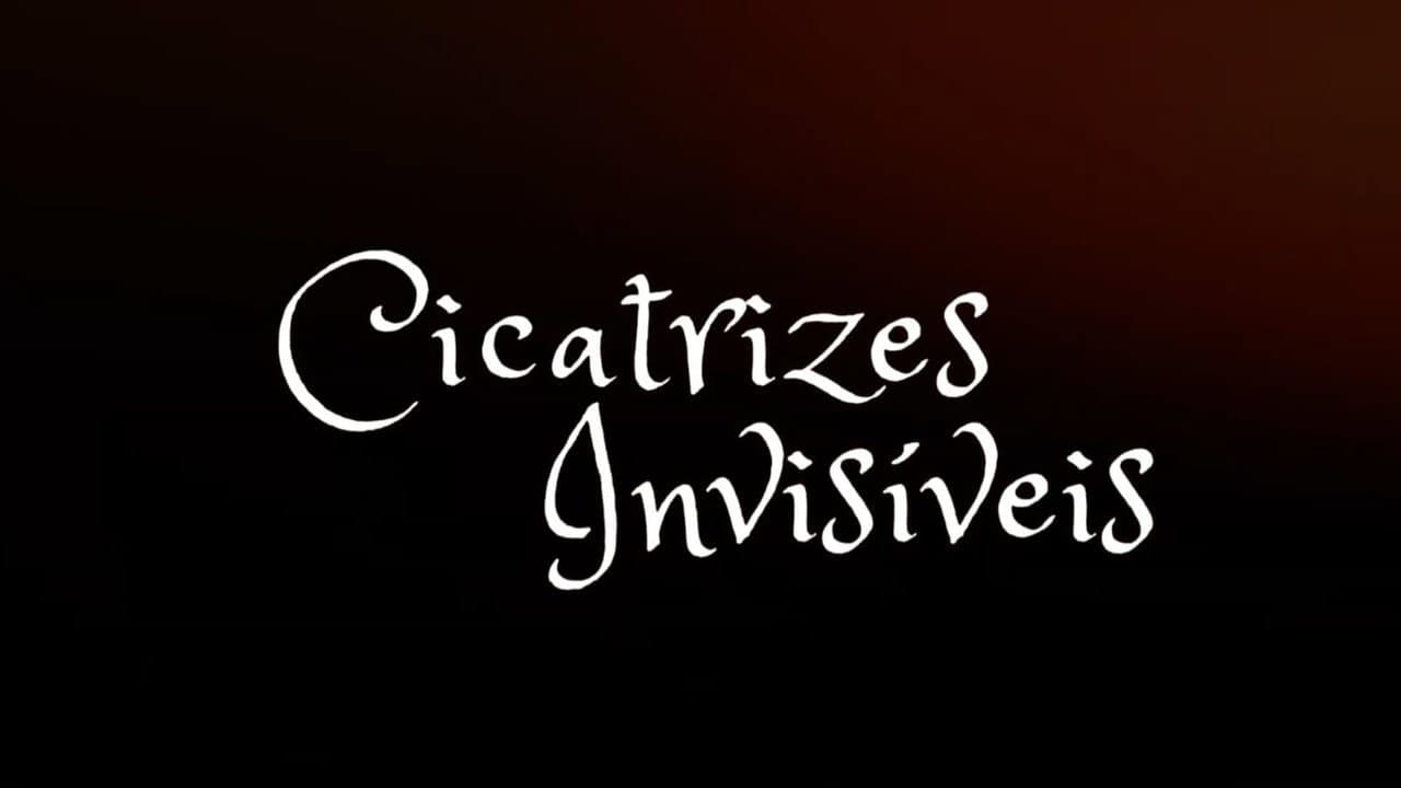 Cicatrizes Invisíveis