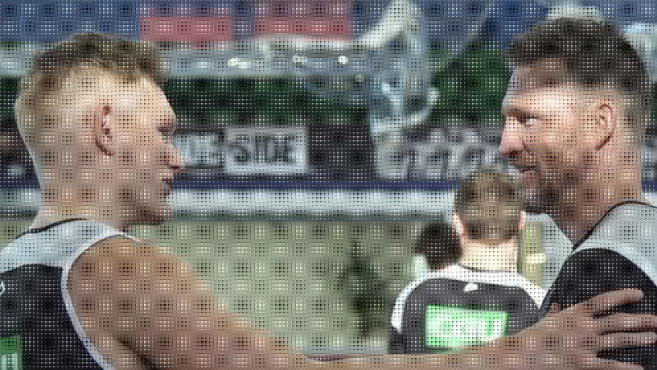 Collingwood: From The Inside Out