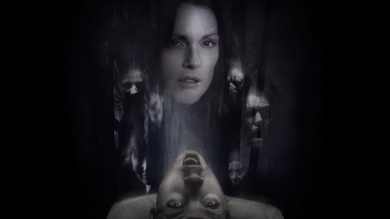 6 Souls
