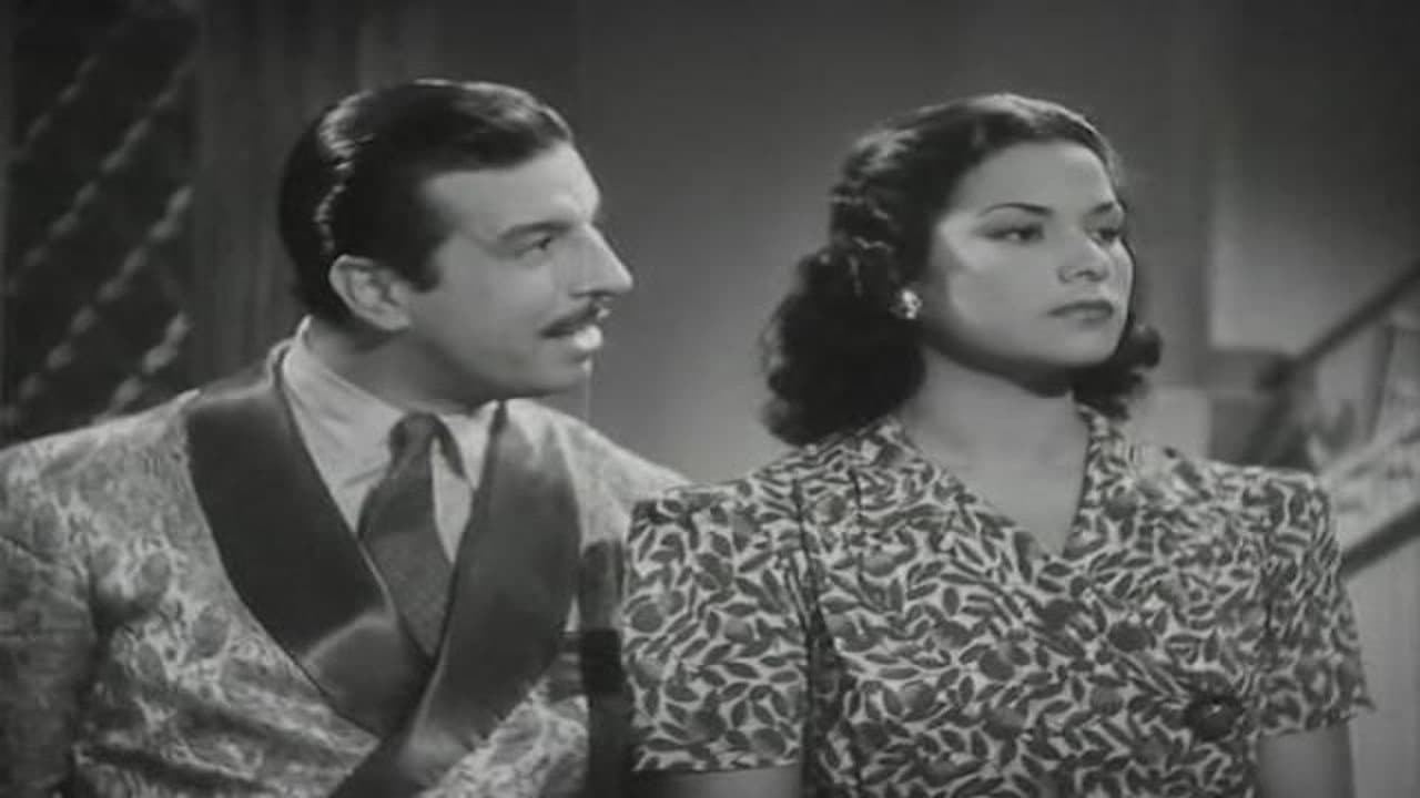A kiss in Lebanon