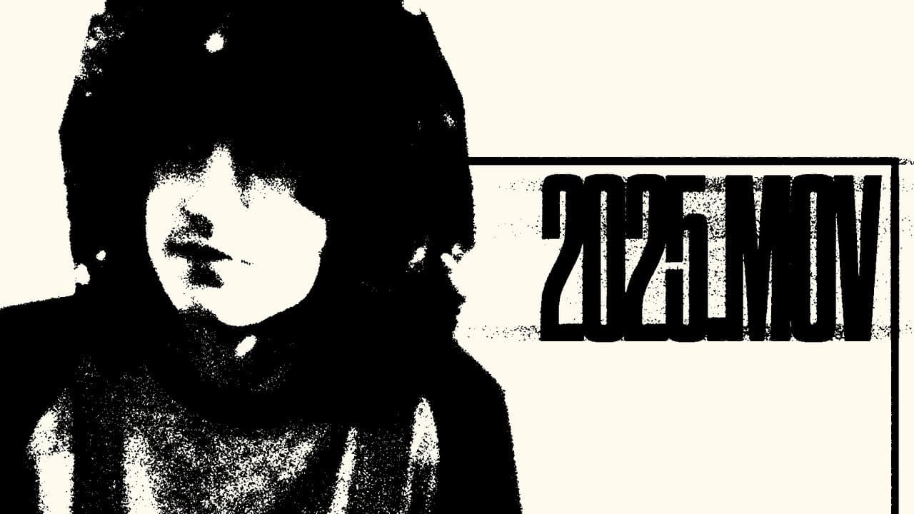 2025.mov
