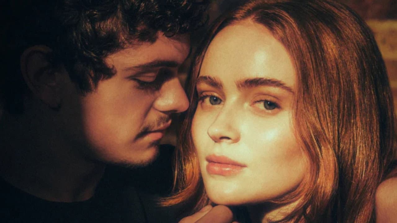 Romeo & Juliet
