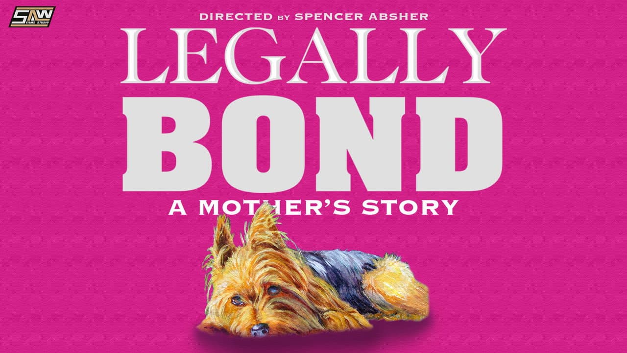 Legally Bond