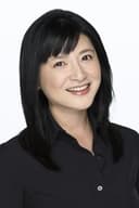 Kazue ItΕ