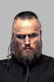 Tom BΓΌdgen