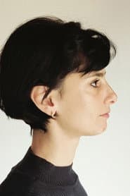 Eugenia RodrΓguez