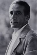 Arnoldo Foร