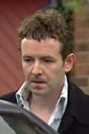 Iain Jones