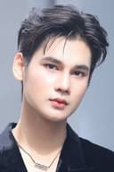 Gongpob Bunnathong