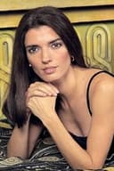 MarΓa Socas
