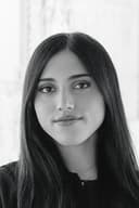 Ayesha Khan