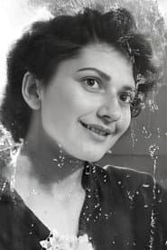 Lilija Muleviciute