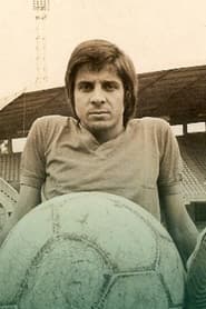 Eduardo Francisco Dreyer