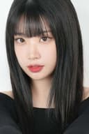 Sun-hye Hwang