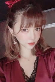 Rion Kasai