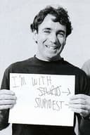 Steve Rocco