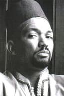 Sonny Caldinez
