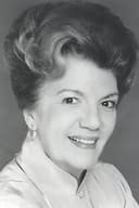 Carmen Zapata