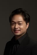 Cheng Yu-chieh