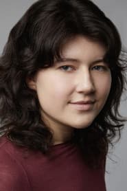 Liliana Chomsky