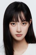 Jin Qiu