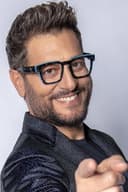 Enrico Papi