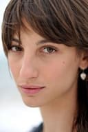 Francesca Inaudi