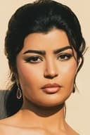 Mila Al-Zahrani