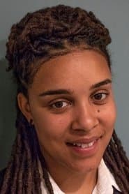 Sarra Tekola