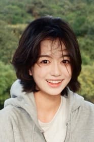 Bai Yiru