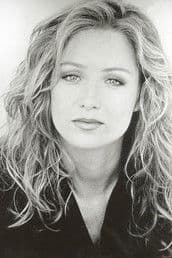 Susan Haskell