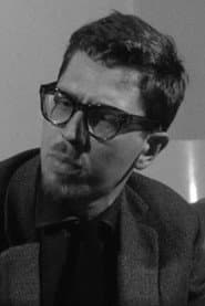 Rob du Mรฉe
