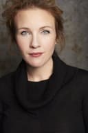 Sasha Cooke