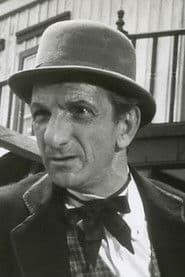 Nino Imparato