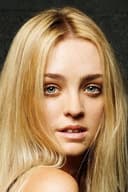 Cleo Massey