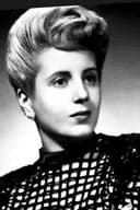 Eva Duarte de PerΓ³n