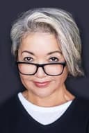 Karen Maruyama