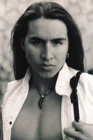 Daniel Lujรกn