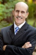 Doug Bachelor