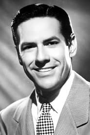 Mario Cabrรฉ